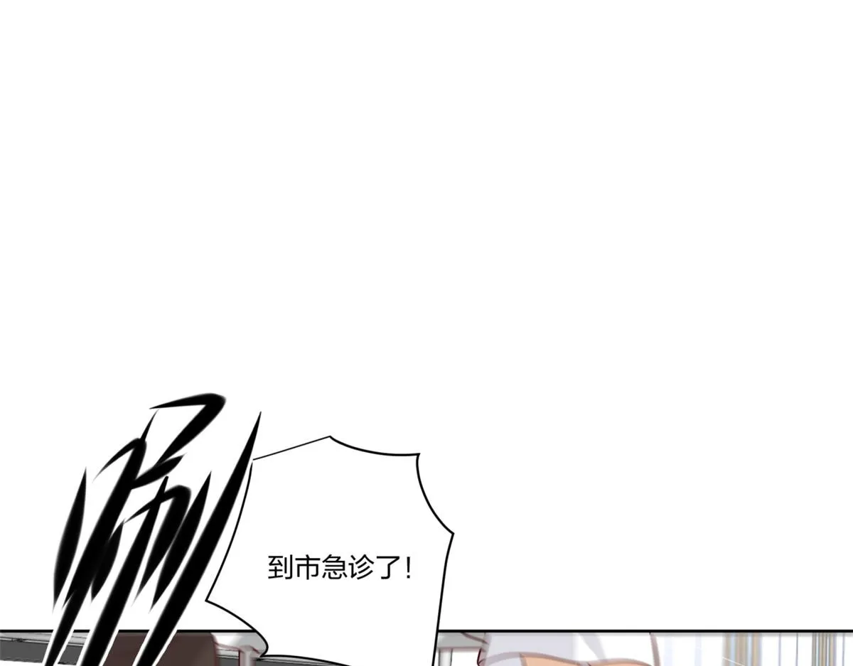 15 第6页