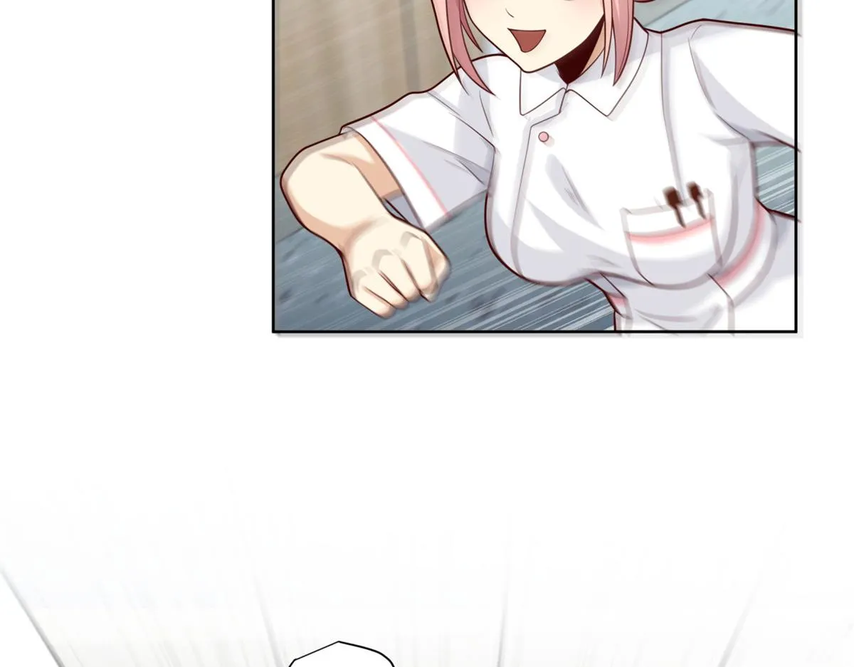 15 第10页
