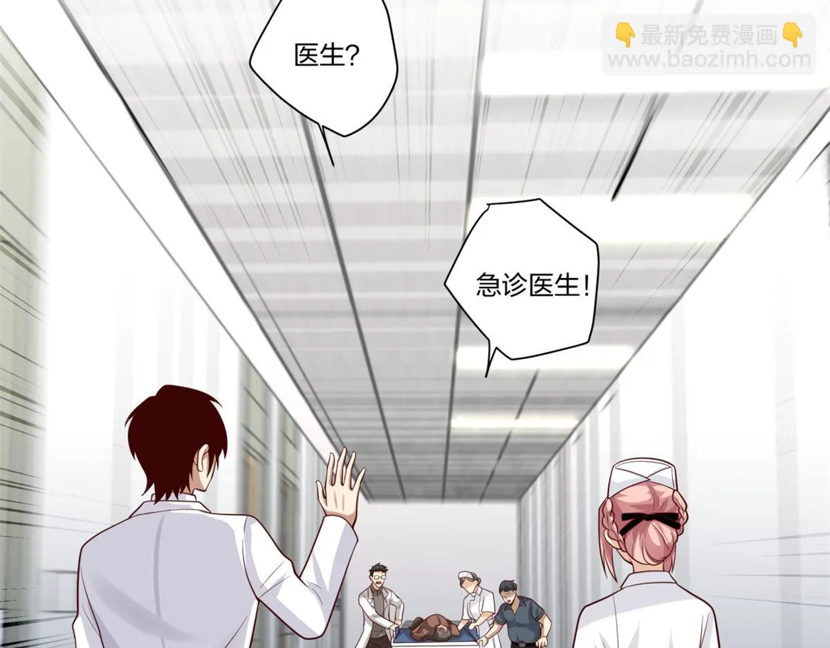 15 第11页