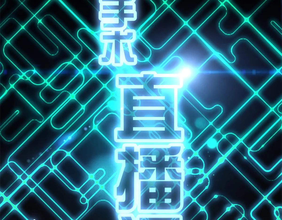 15 第13页