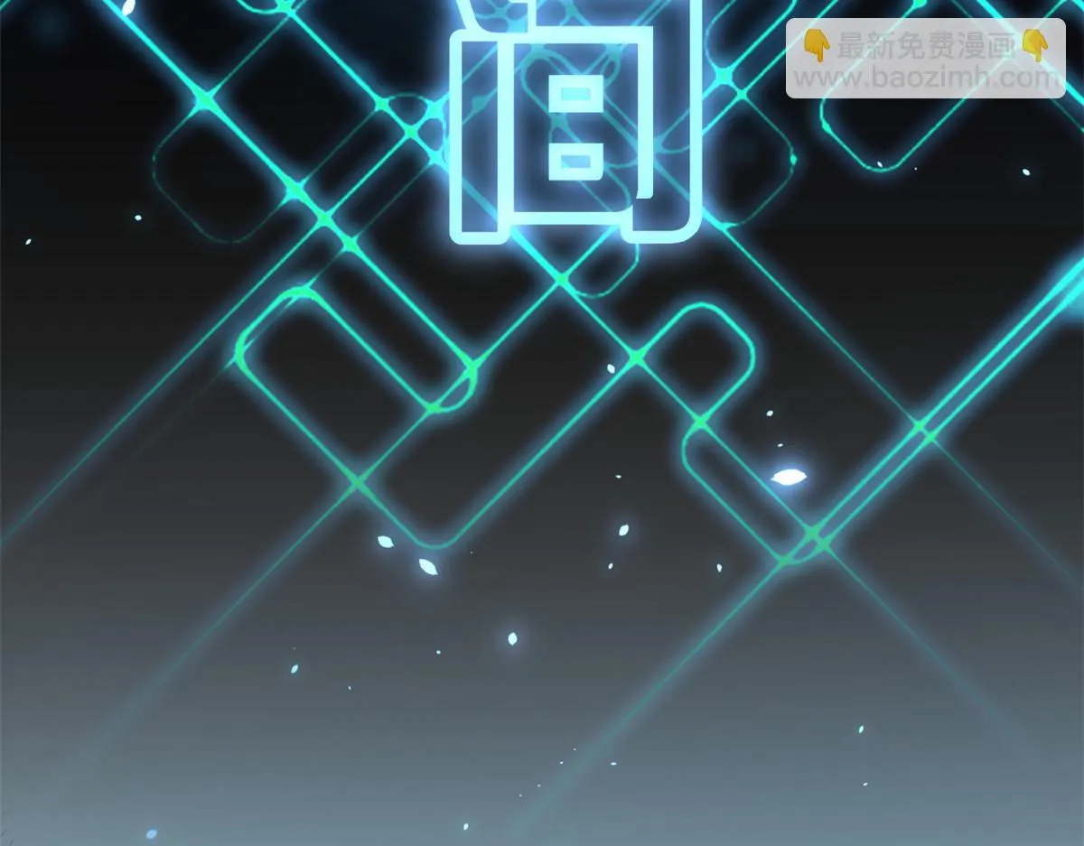 15 第14页