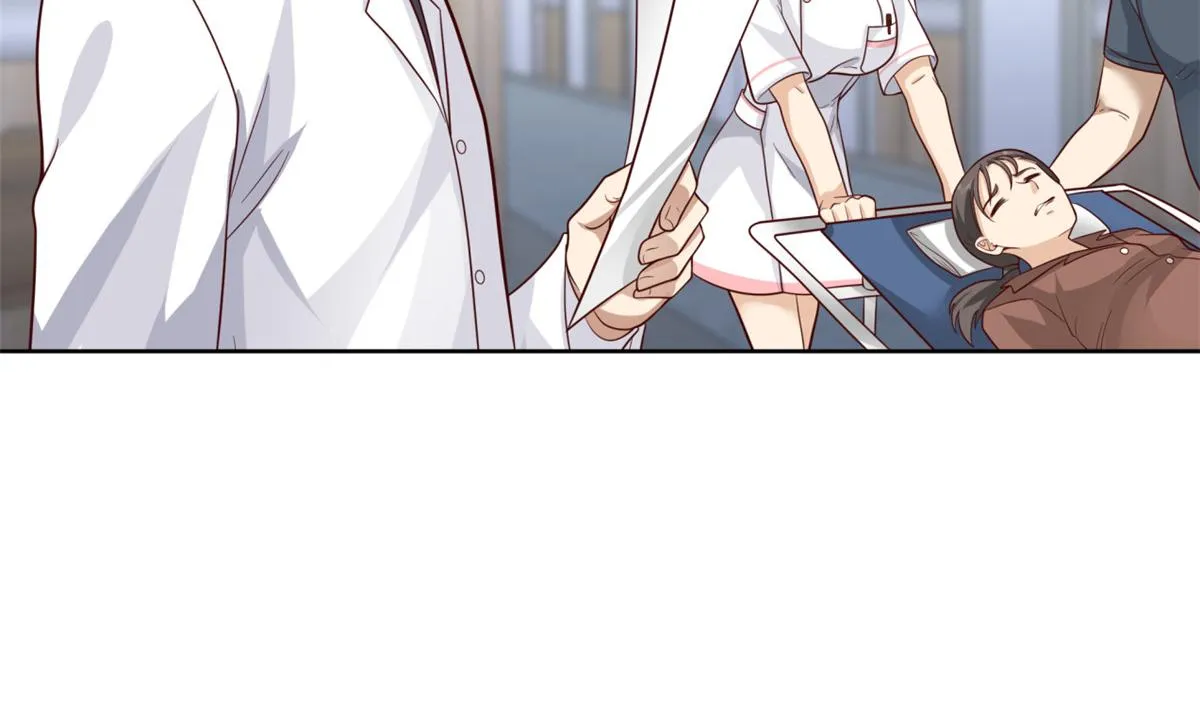 15 第20页