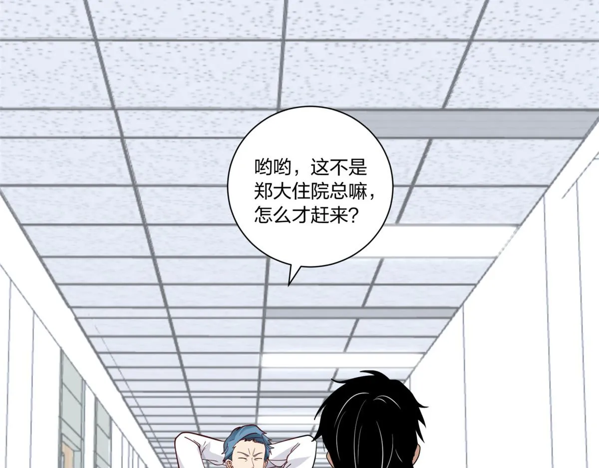 15 第24页