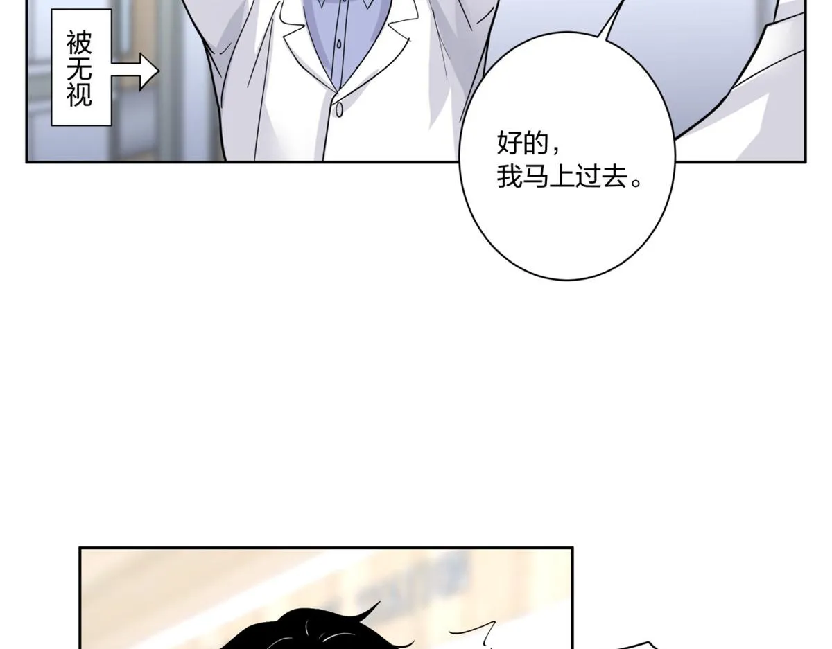 15 第29页