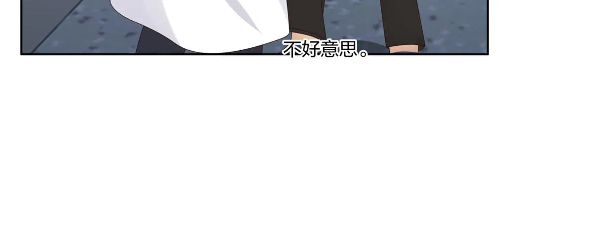 15 第40页