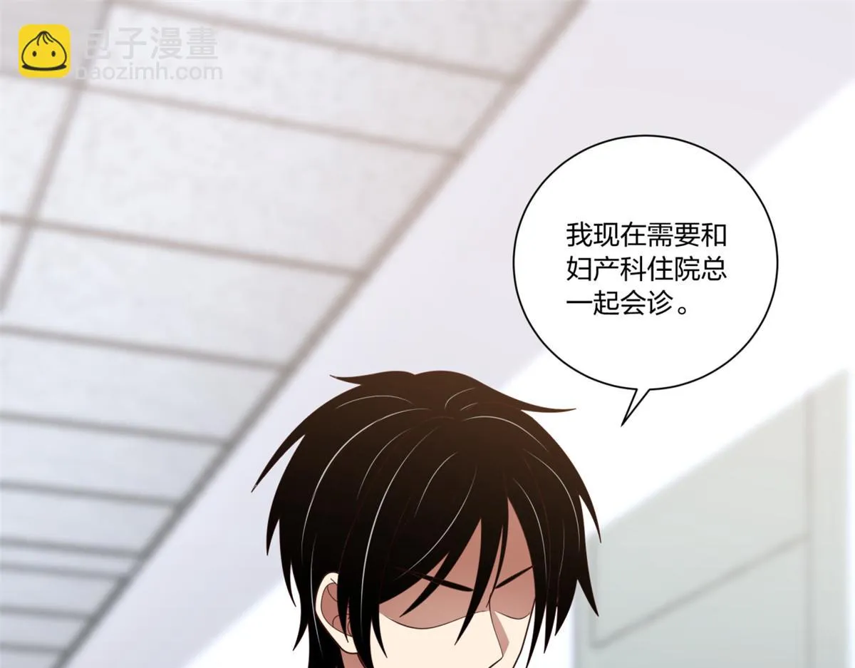 15 第41页