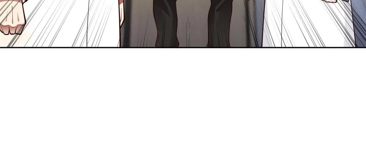 15 第52页