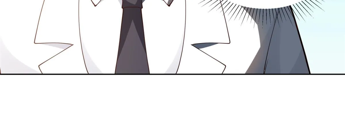 15 第59页