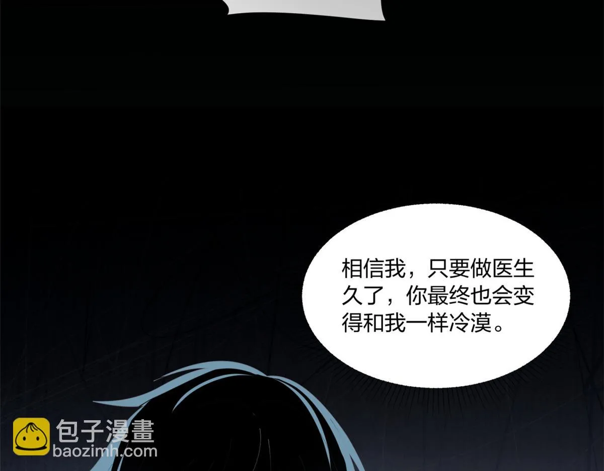 15 第63页