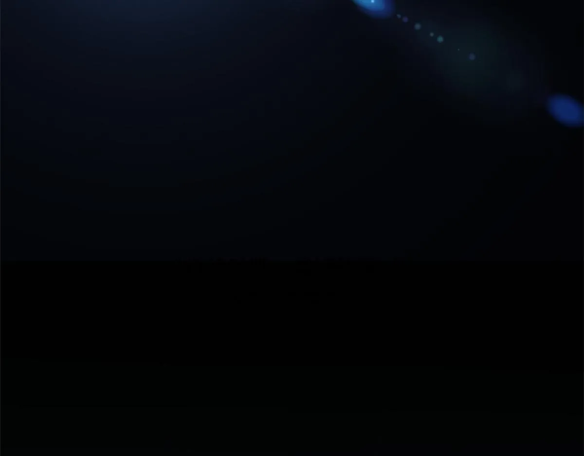 15 第66页