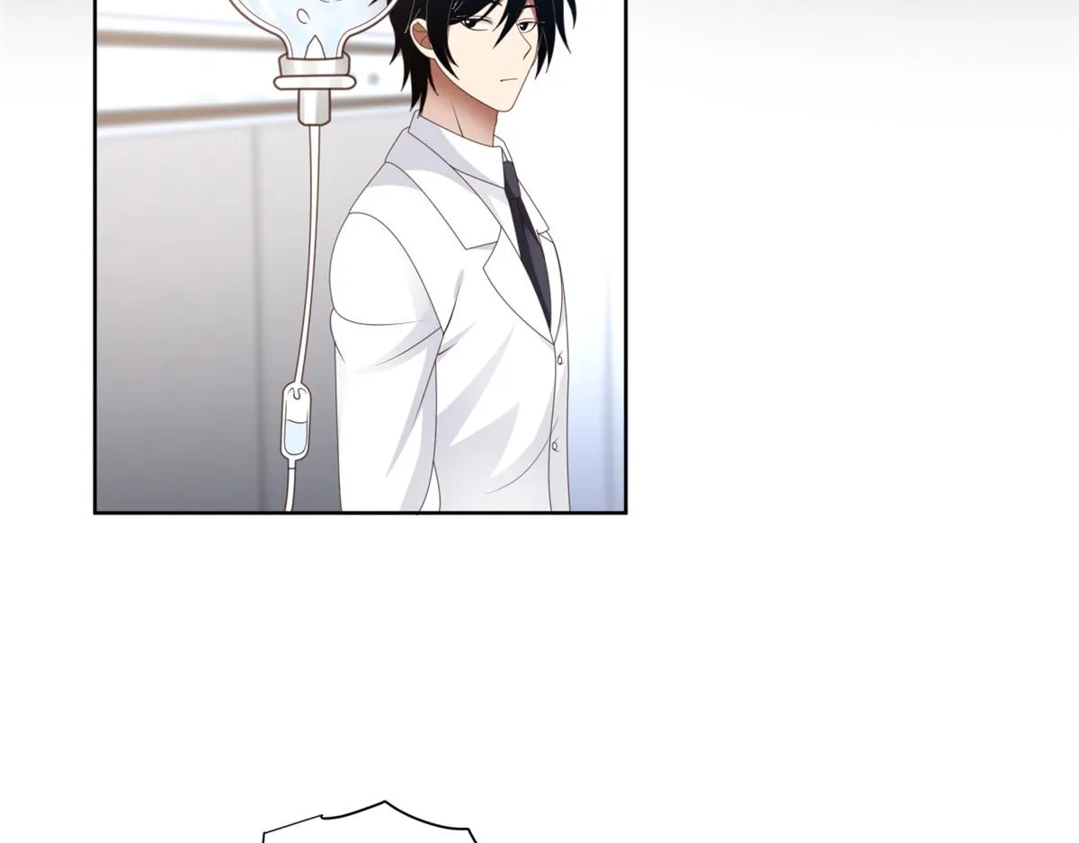 15 第71页