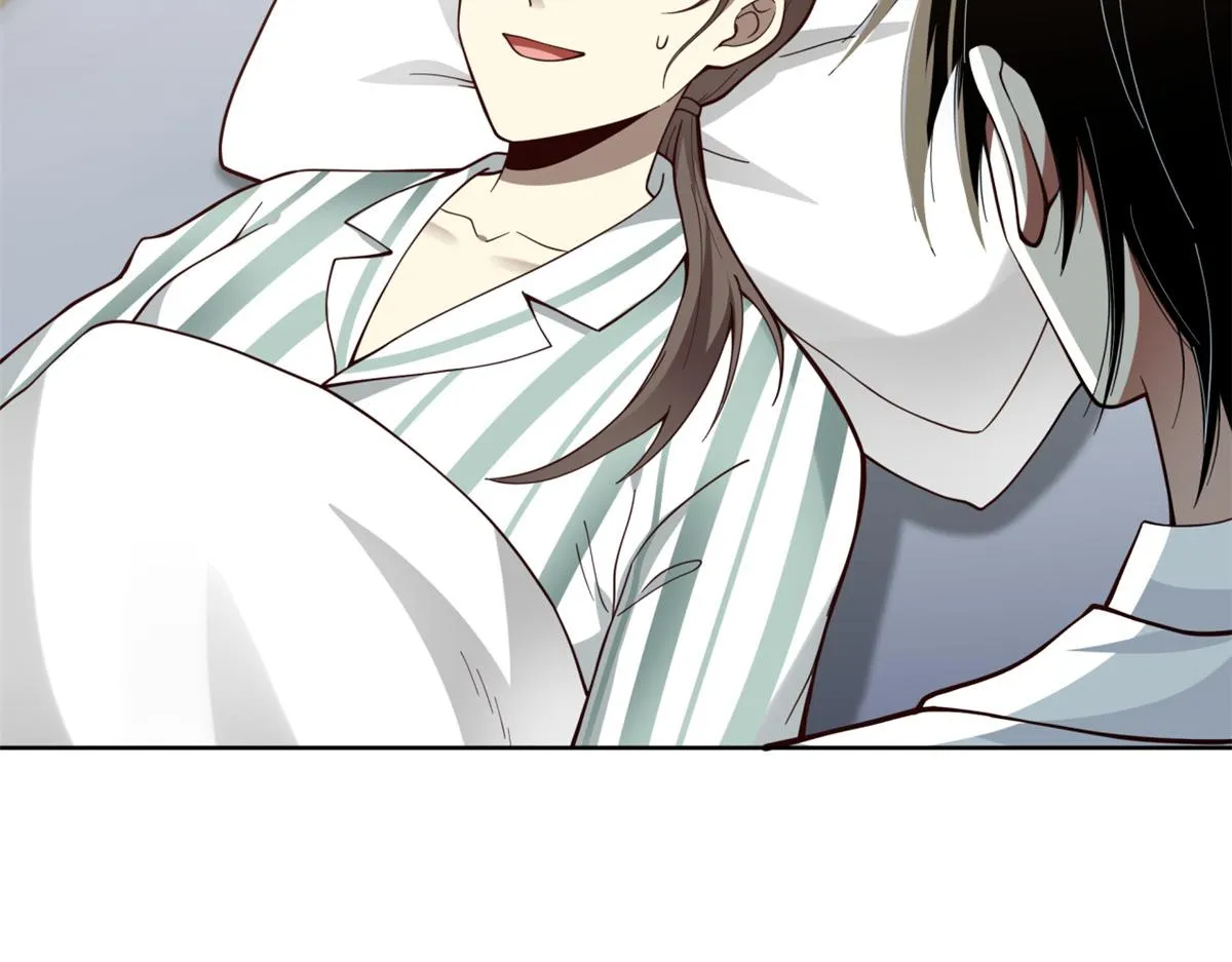 15 第78页