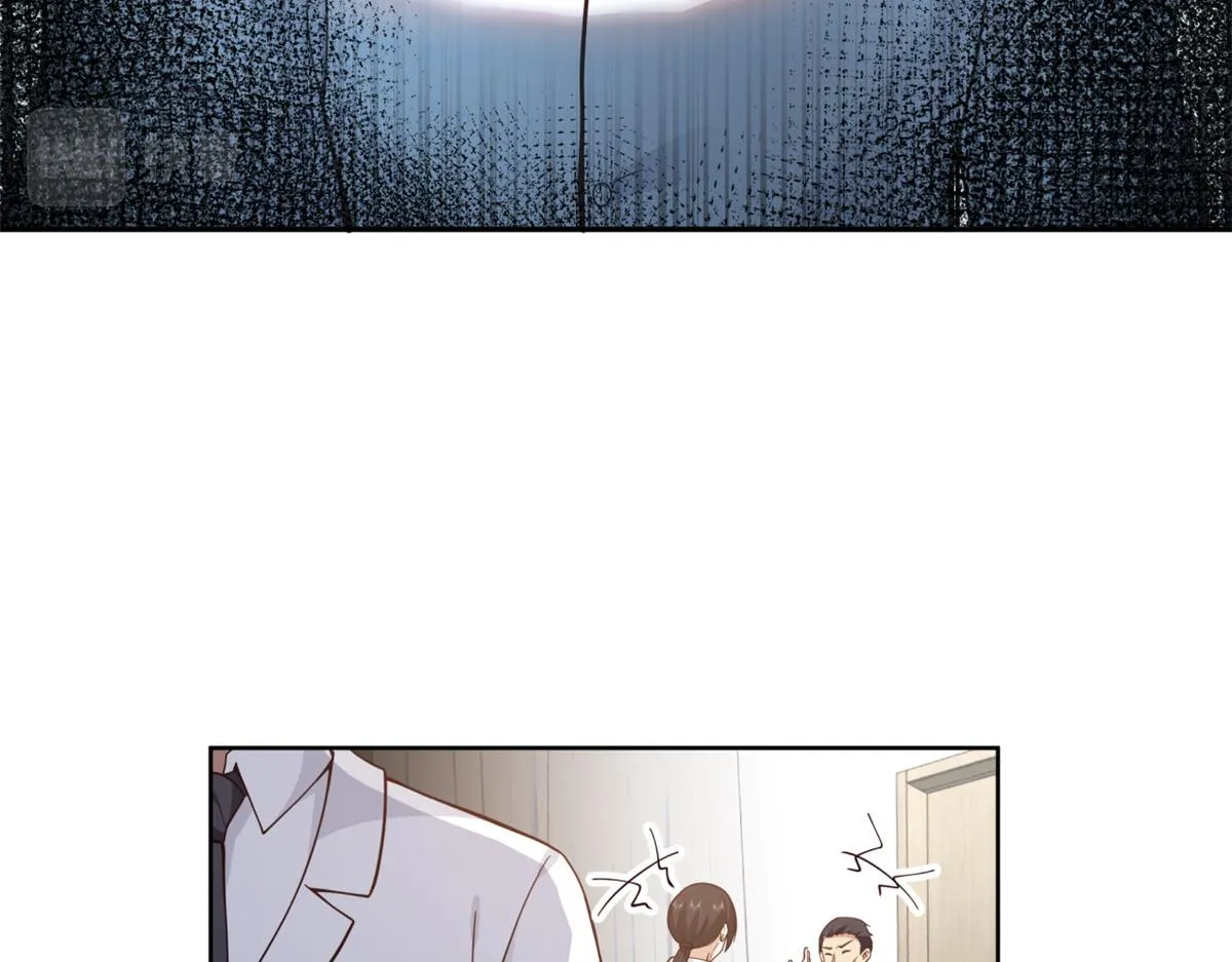 15 第85页