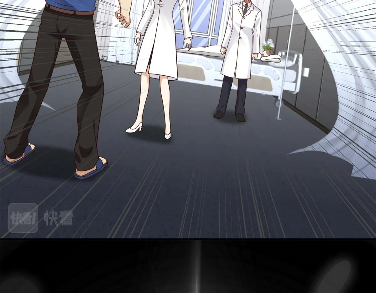15 第91页