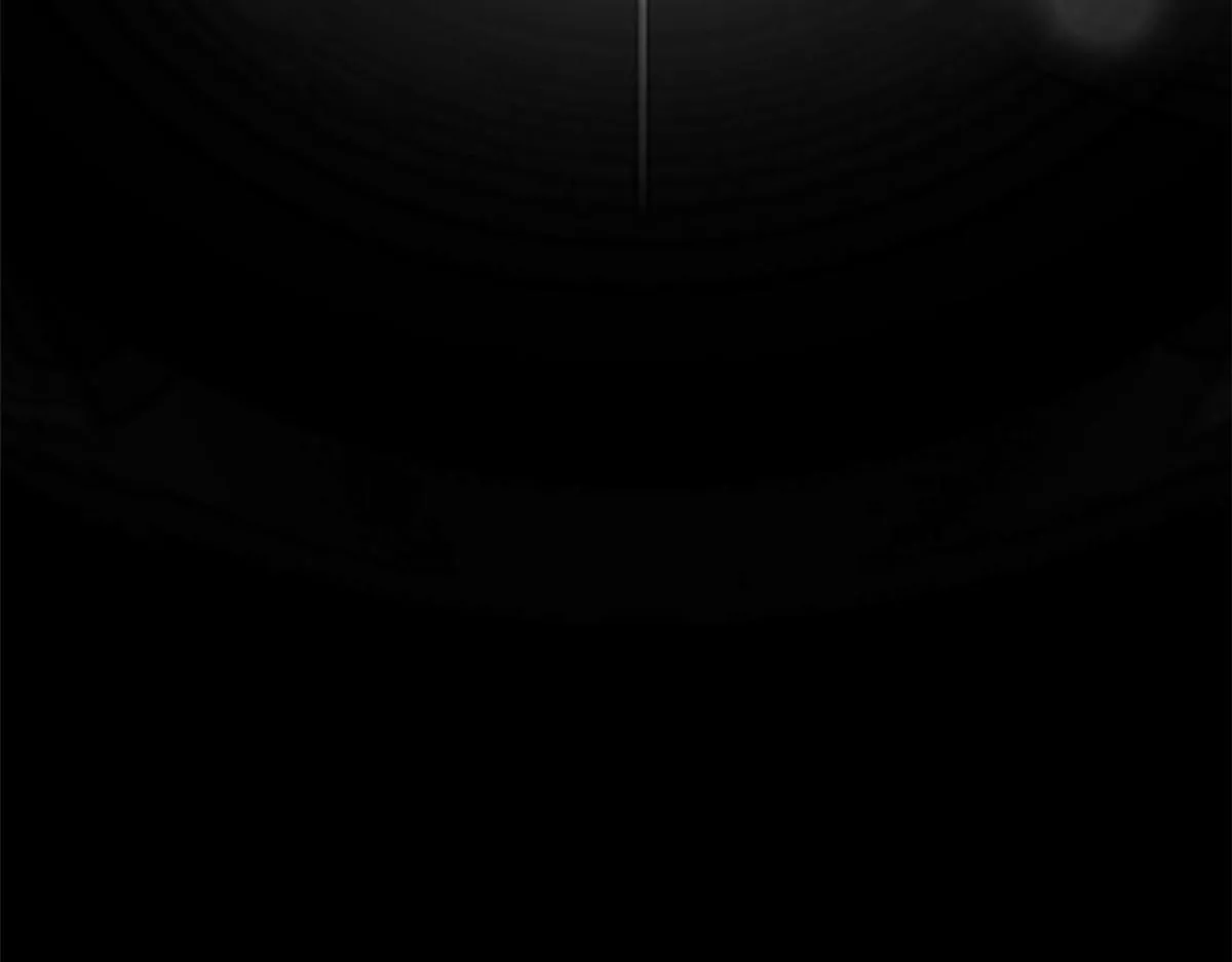 15 第93页