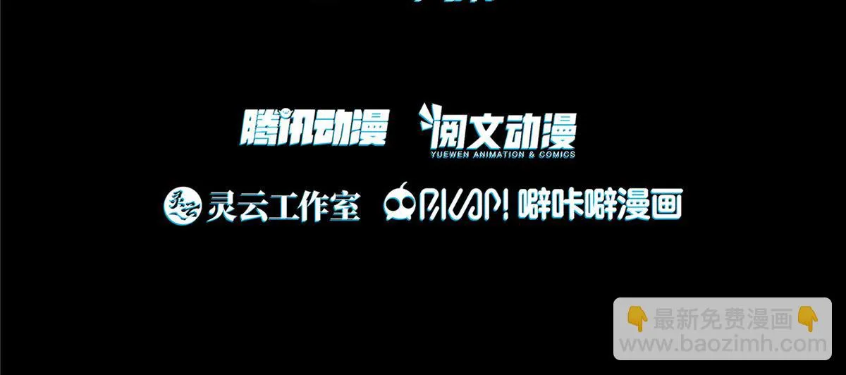 17 第5页