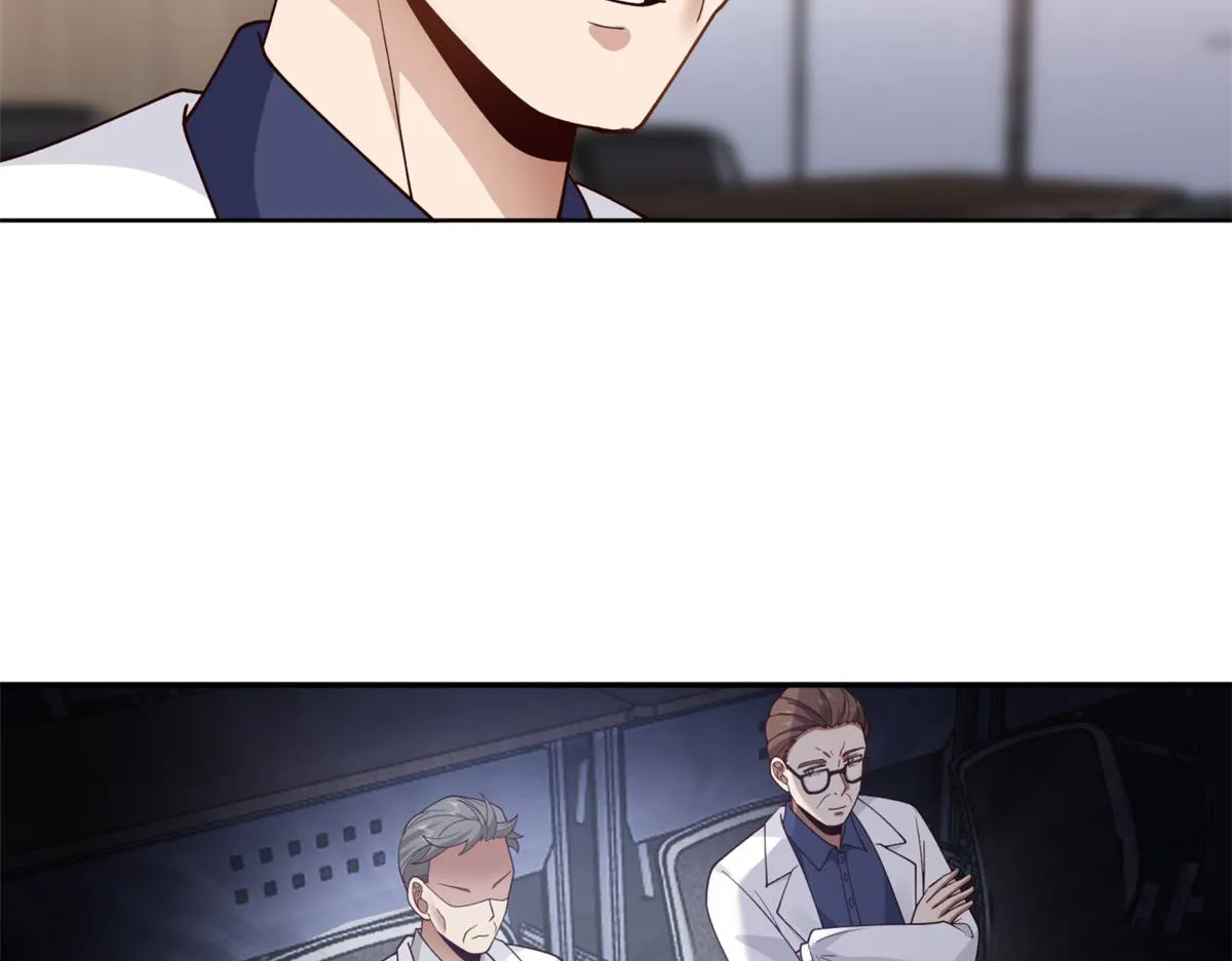17 第26页
