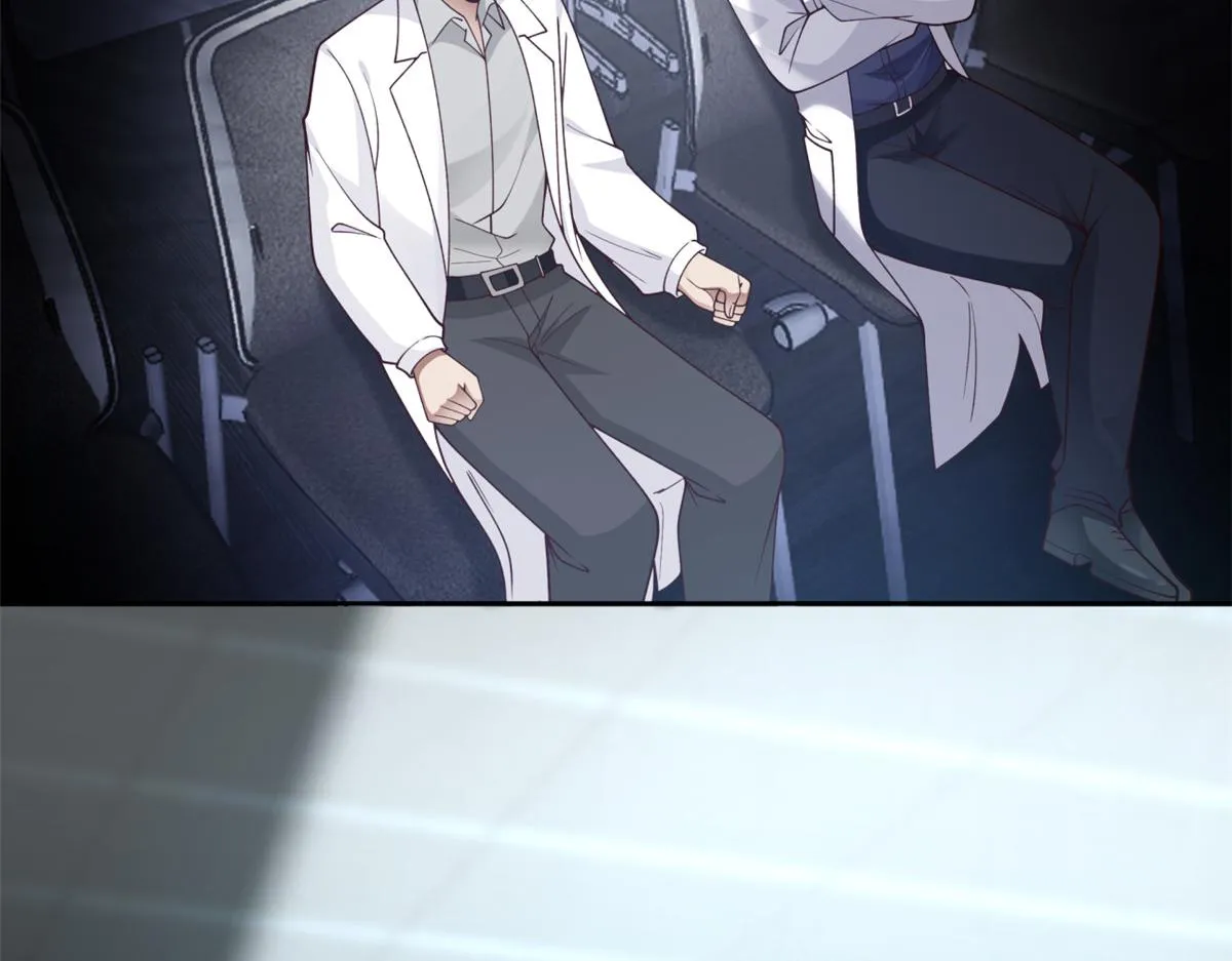 17 第27页