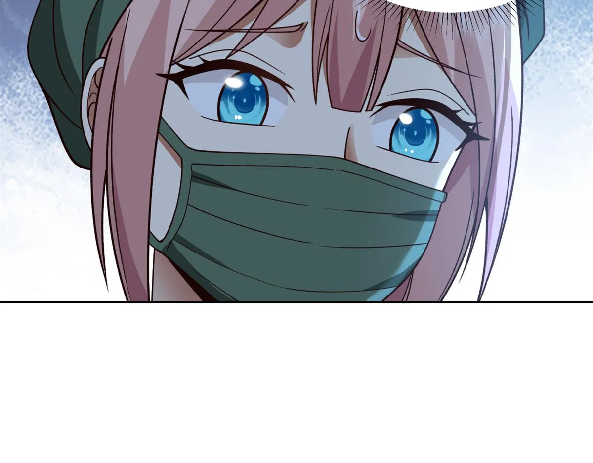 17 第30页