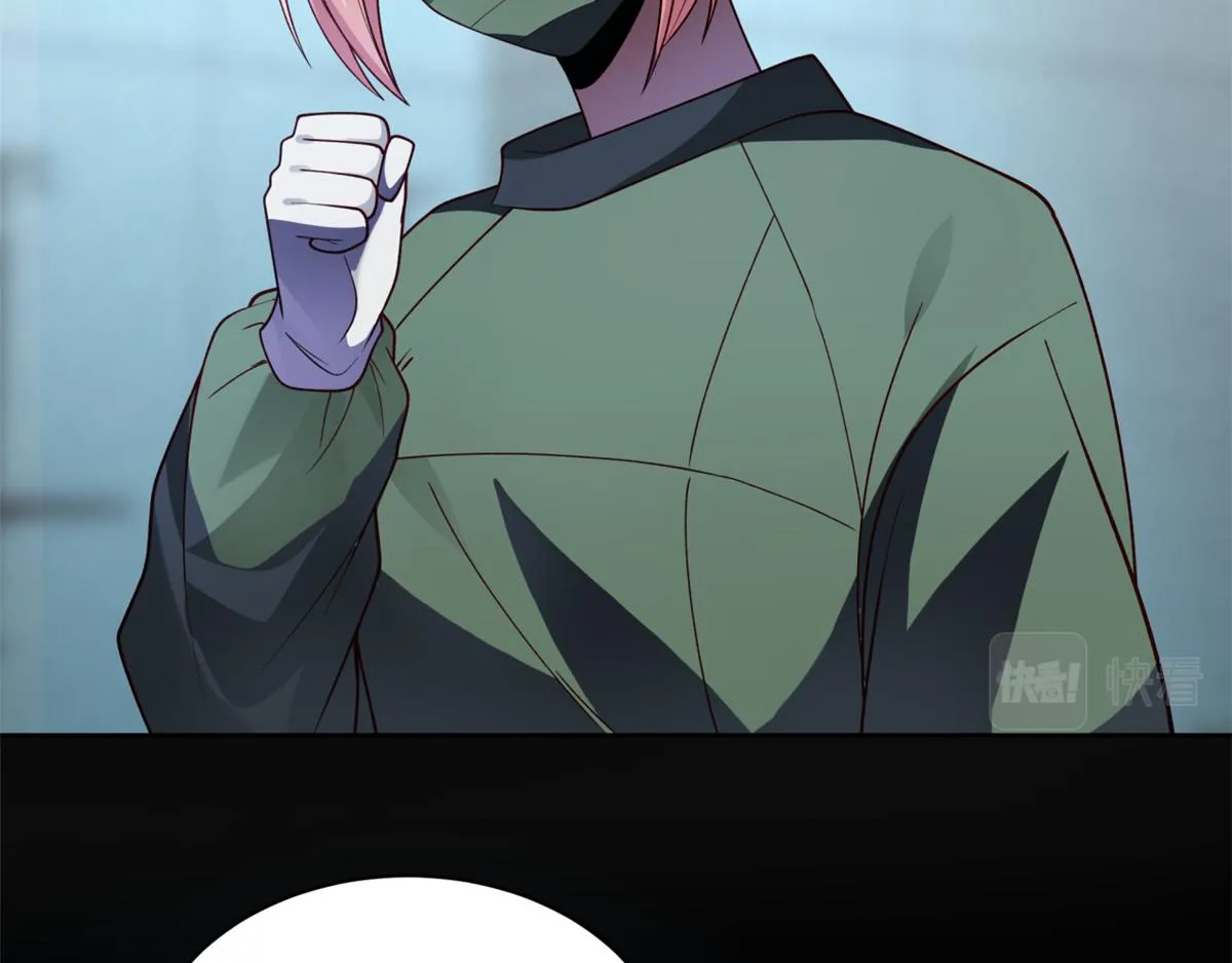 17 第36页