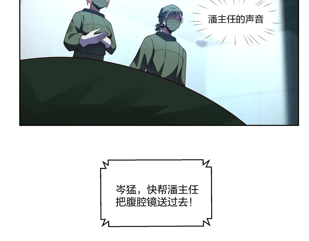 17 第41页