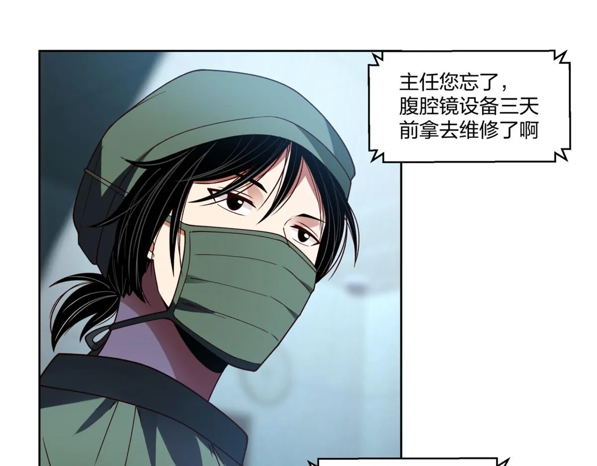 17 第42页