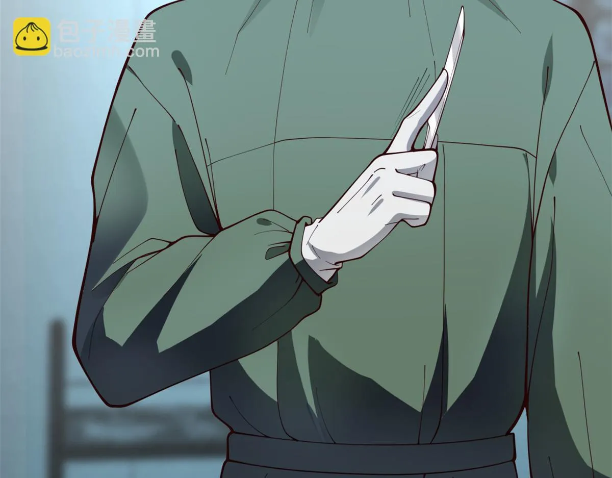 17 第60页