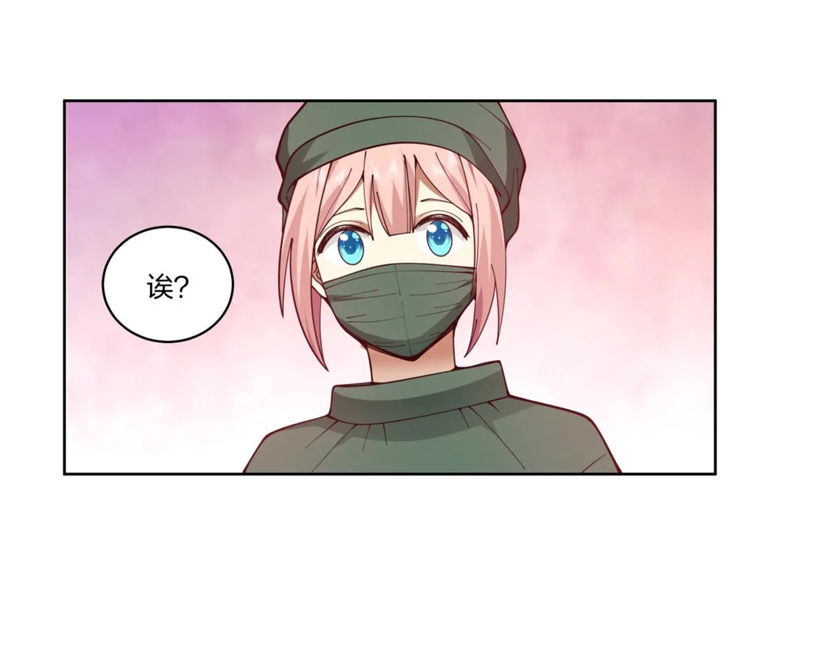 17 第62页