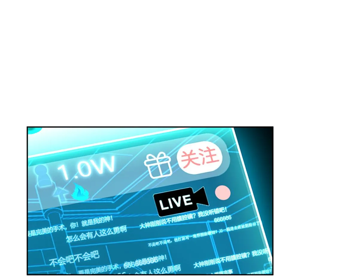 17 第64页