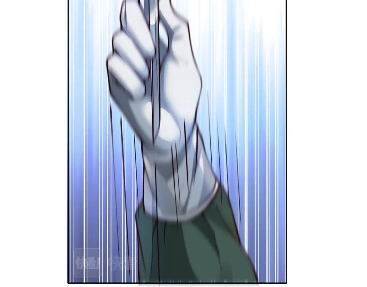 17 第66页