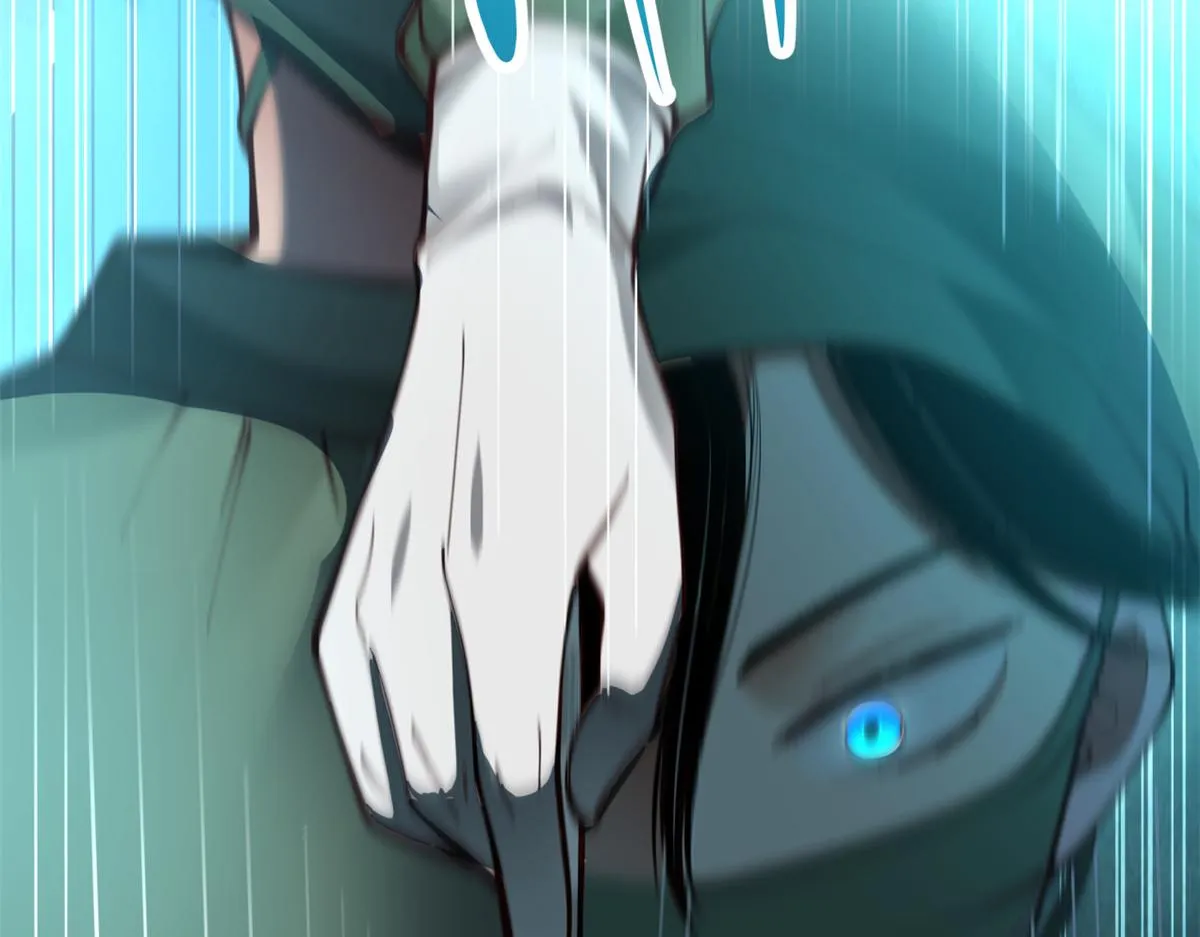 17 第69页