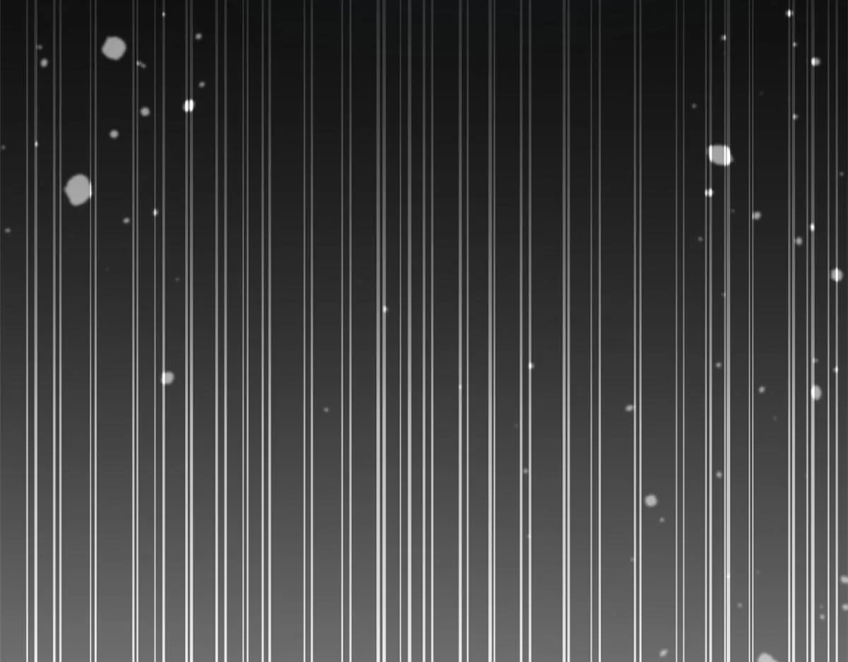 17 第71页