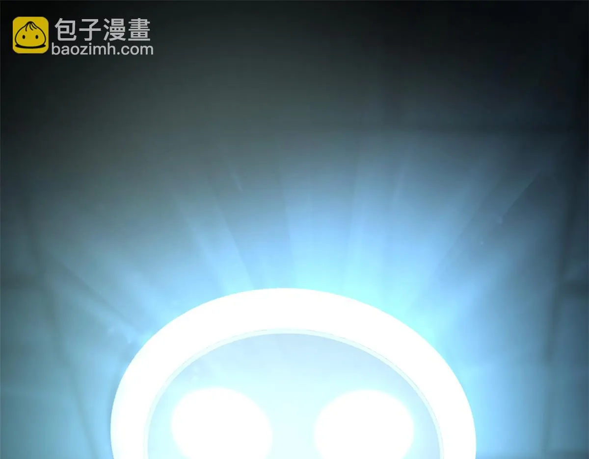 16 第6页