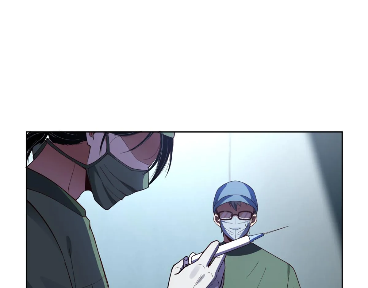 16 第31页
