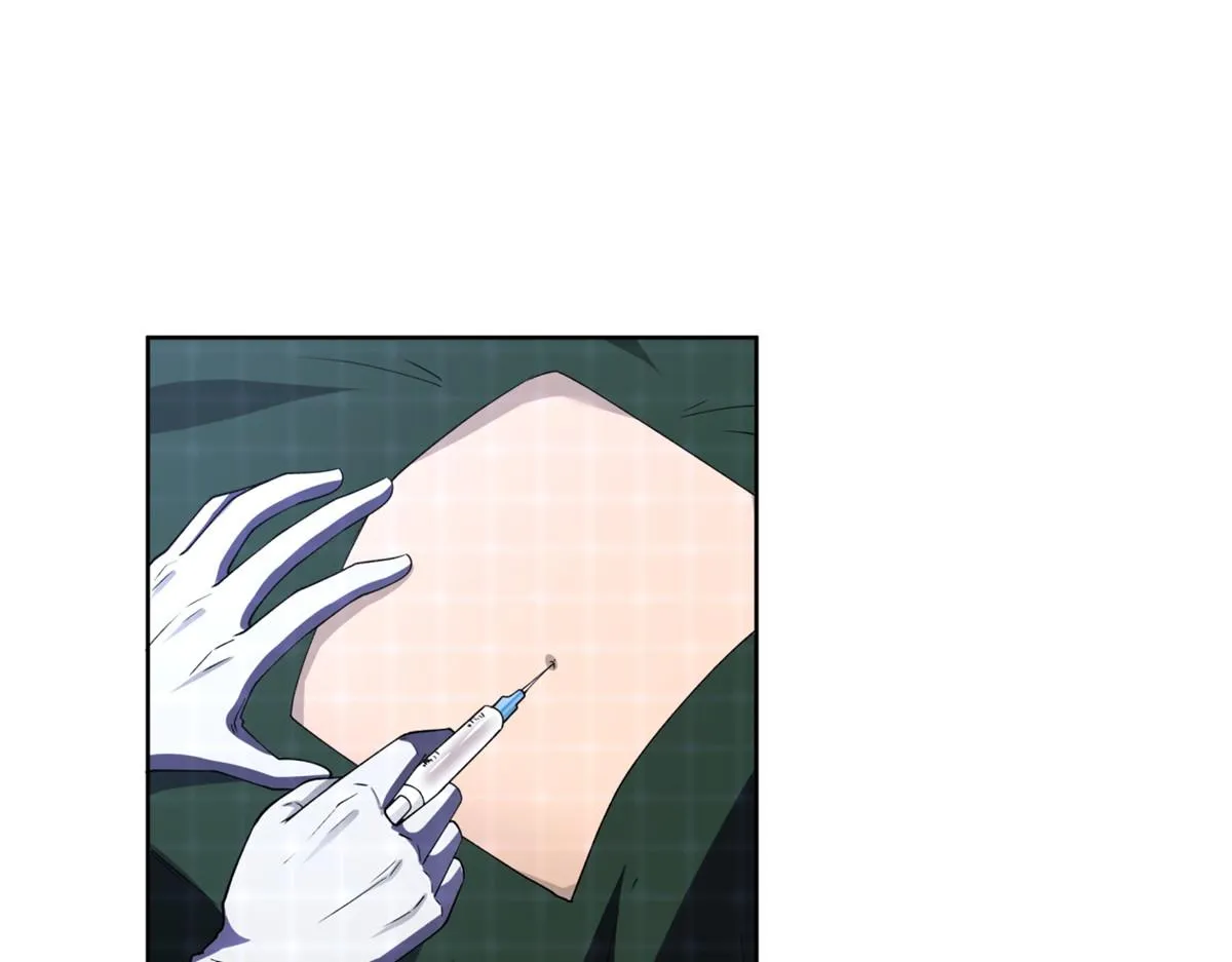 16 第33页