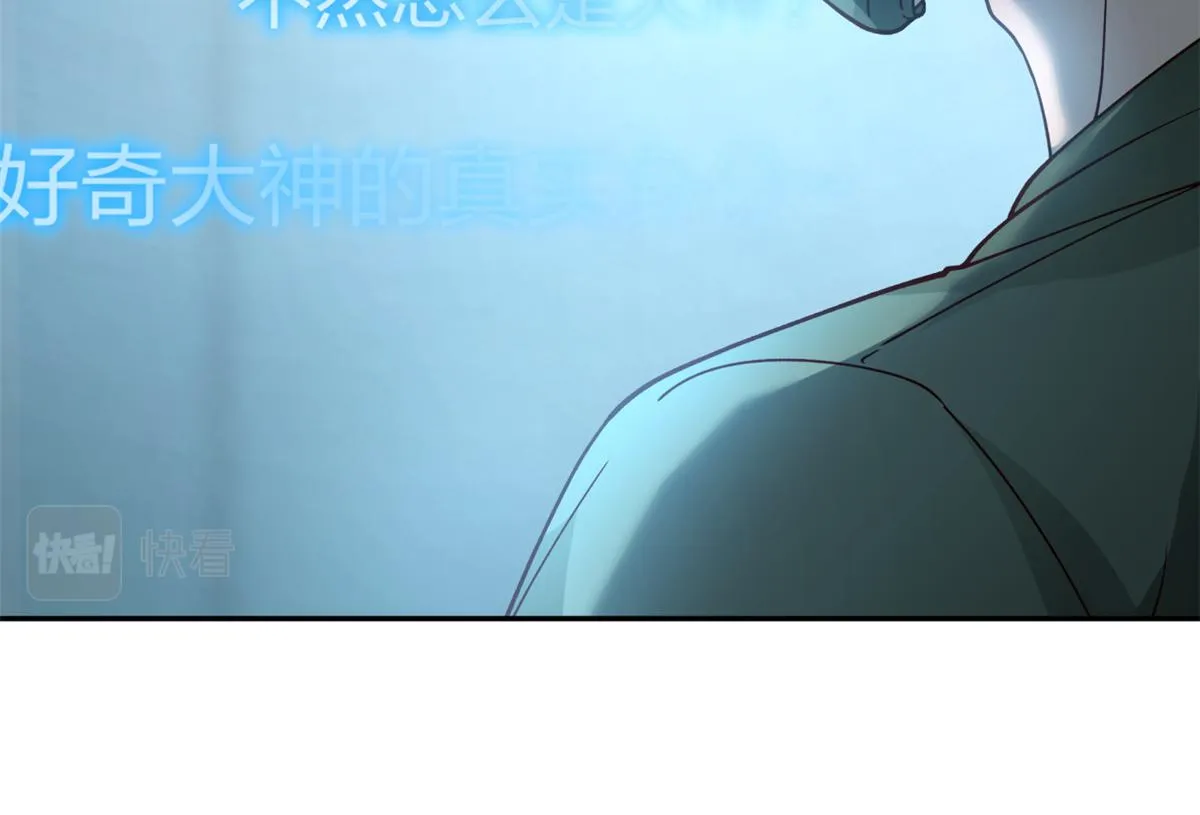 16 第45页