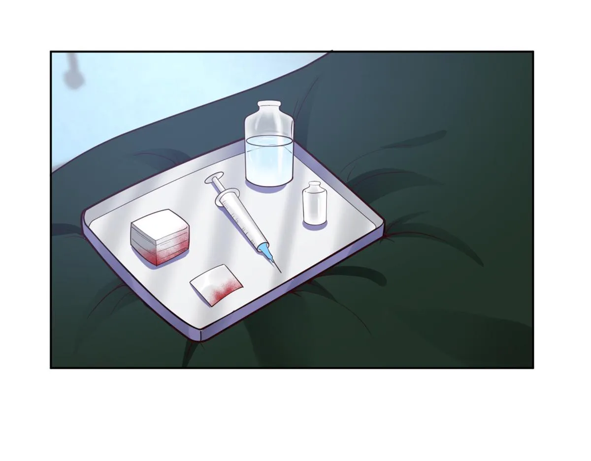 16 第51页