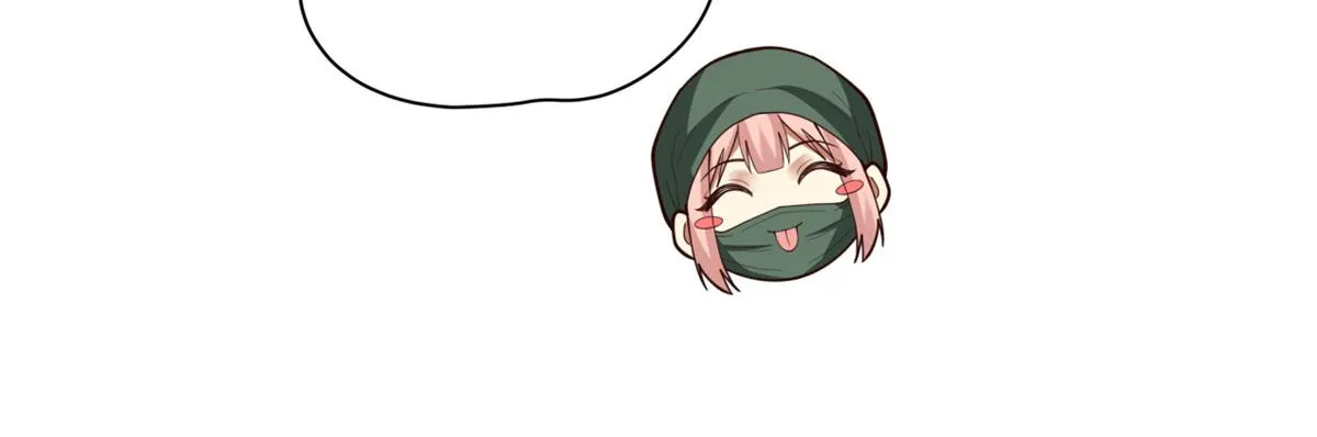 16 第57页