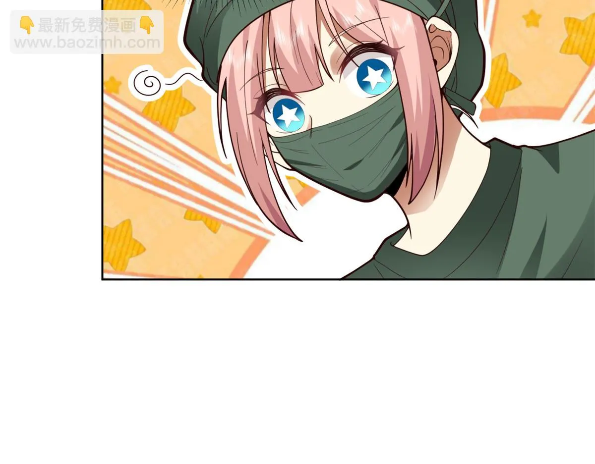 16 第60页