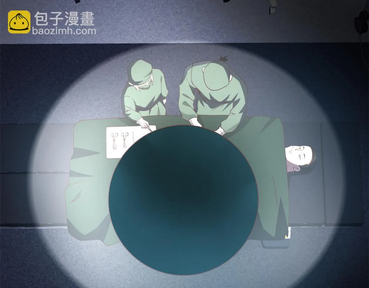 18 第7页