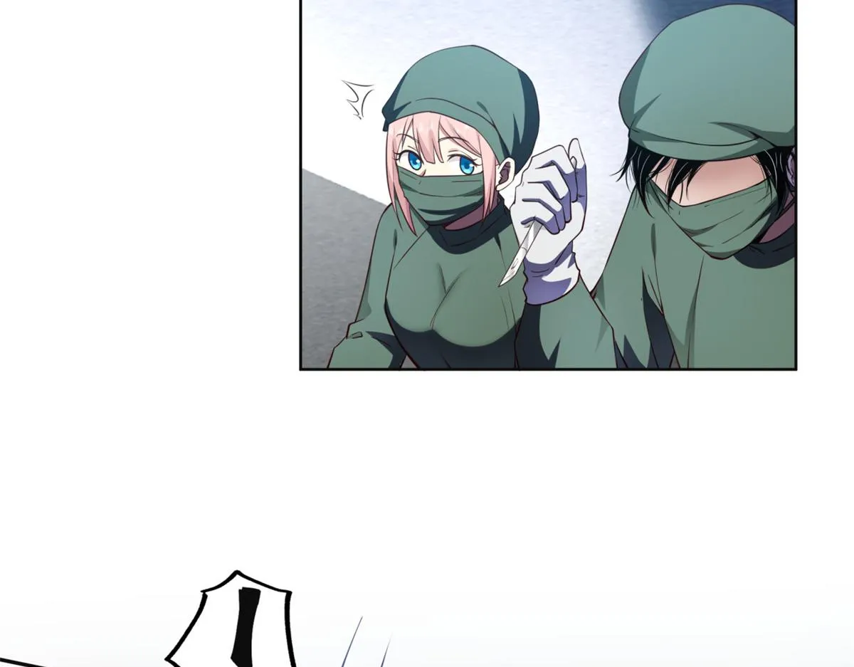 18 第10页