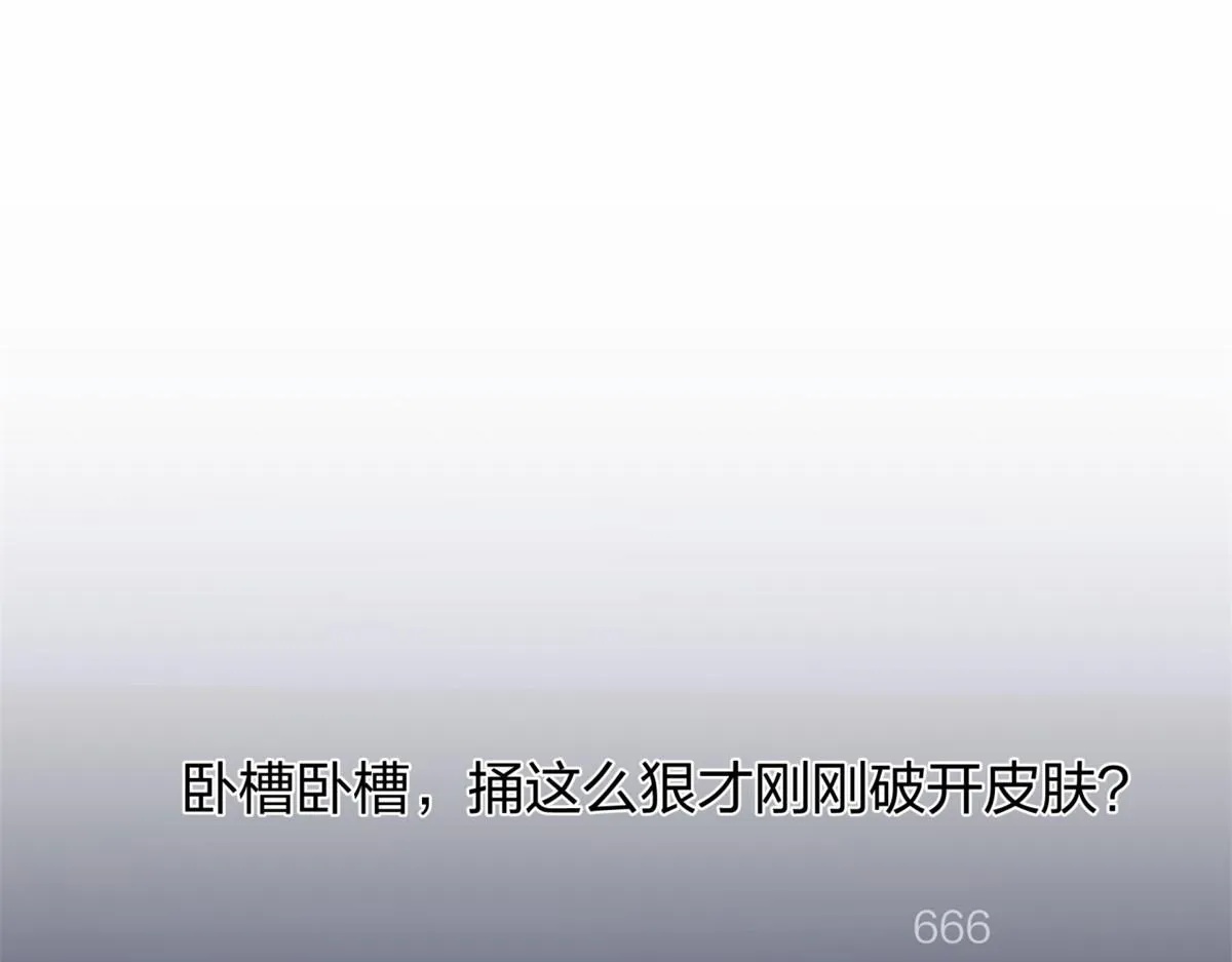 18 第22页