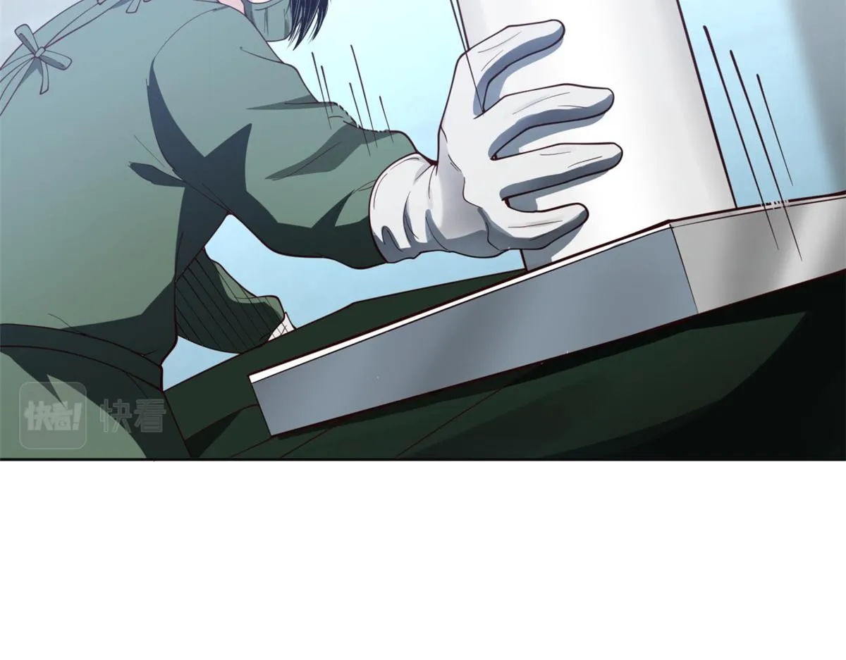 18 第27页