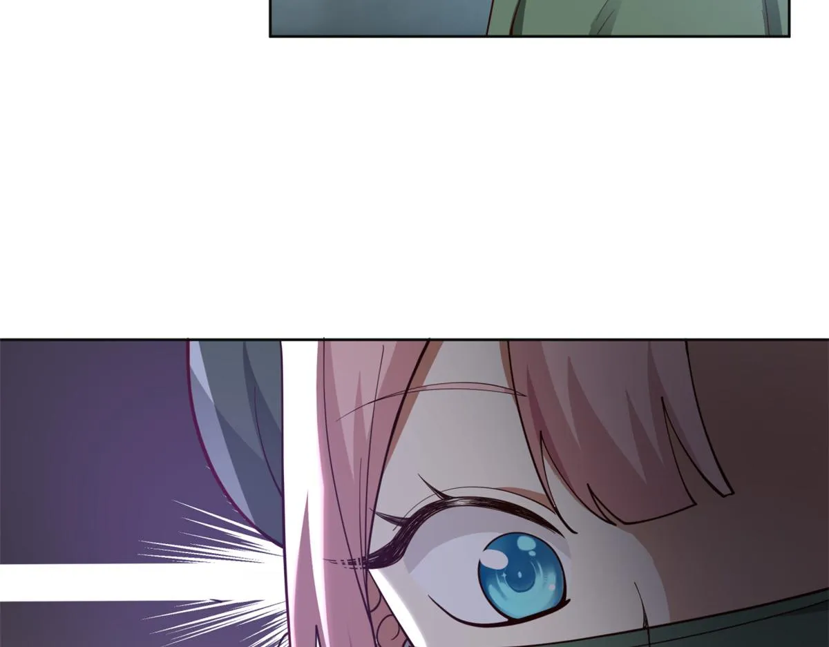18 第29页