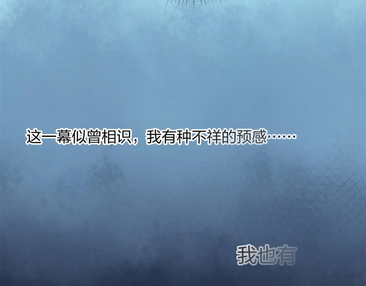 18 第31页