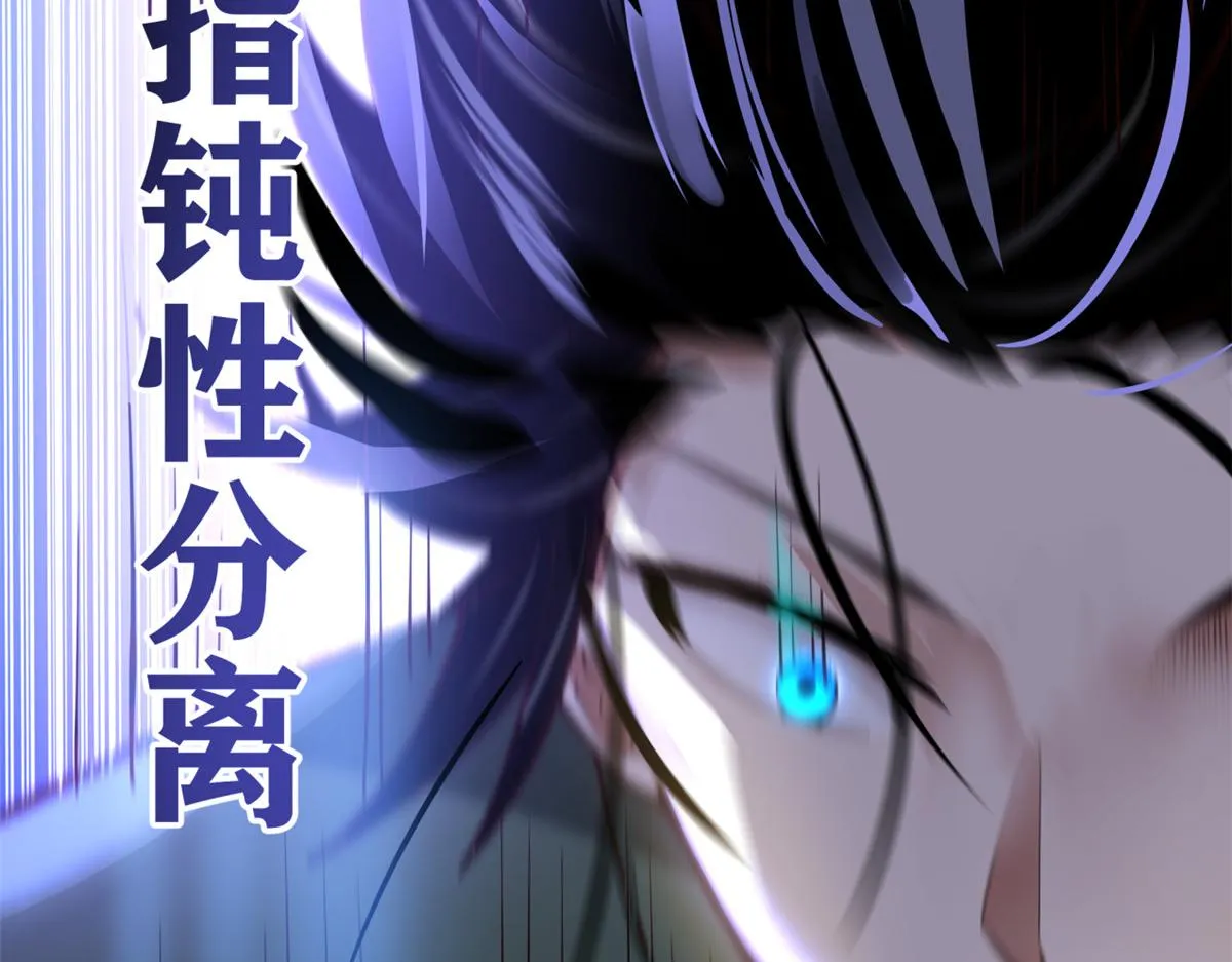 18 第34页