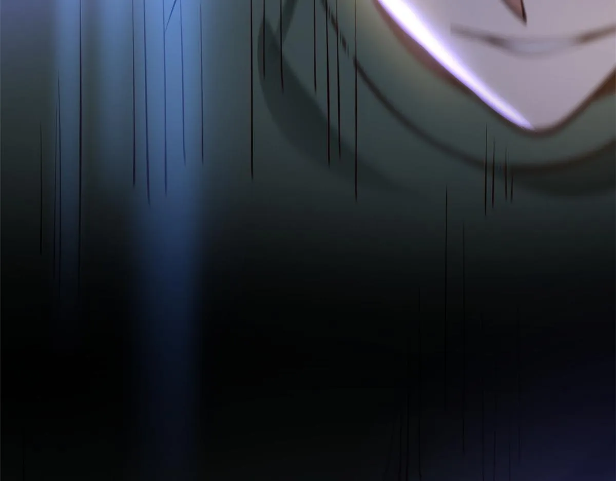 18 第35页