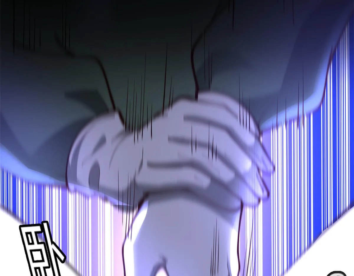 18 第36页