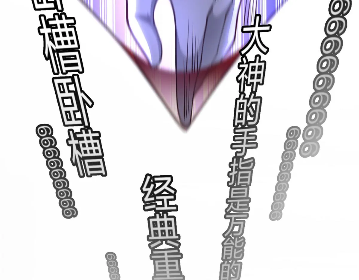 18 第37页