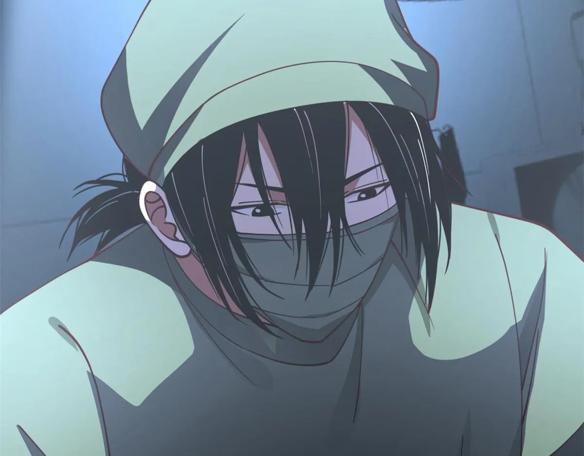 18 第44页